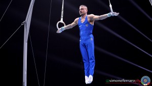 mag t1 ph simone ferraro sfa 3346 copia